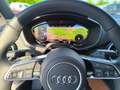 Audi TT TT Coupé 40TFSI S-LINE S-STRONIC CUIR GPS XENON Gris - thumbnail 13