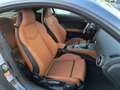 Audi TT TT Coupé 40TFSI S-LINE S-STRONIC CUIR GPS XENON Gris - thumbnail 23
