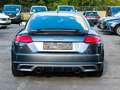 Audi TT TT Coupé 40TFSI S-LINE S-STRONIC CUIR GPS XENON Gris - thumbnail 8