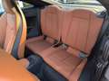 Audi TT TT Coupé 40TFSI S-LINE S-STRONIC CUIR GPS XENON Gris - thumbnail 12