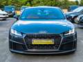 Audi TT TT Coupé 40TFSI S-LINE S-STRONIC CUIR GPS XENON Gris - thumbnail 7