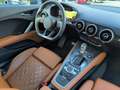 Audi TT TT Coupé 40TFSI S-LINE S-STRONIC CUIR GPS XENON Gris - thumbnail 22