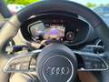 Audi TT TT Coupé 40TFSI S-LINE S-STRONIC CUIR GPS XENON Gris - thumbnail 15