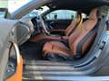 Audi TT TT Coupé 40TFSI S-LINE S-STRONIC CUIR GPS XENON Gris - thumbnail 11