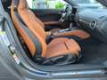 Audi TT TT Coupé 40TFSI S-LINE S-STRONIC CUIR GPS XENON Gris - thumbnail 20
