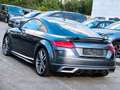 Audi TT TT Coupé 40TFSI S-LINE S-STRONIC CUIR GPS XENON Gris - thumbnail 3