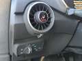 Audi TT TT Coupé 40TFSI S-LINE S-STRONIC CUIR GPS XENON Gris - thumbnail 17