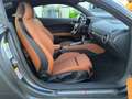 Audi TT TT Coupé 40TFSI S-LINE S-STRONIC CUIR GPS XENON Gris - thumbnail 19