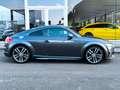 Audi TT TT Coupé 40TFSI S-LINE S-STRONIC CUIR GPS XENON Gris - thumbnail 5