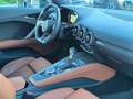 Audi TT TT Coupé 40TFSI S-LINE S-STRONIC CUIR GPS XENON Gris - thumbnail 21