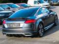 Audi TT TT Coupé 40TFSI S-LINE S-STRONIC CUIR GPS XENON Gris - thumbnail 9