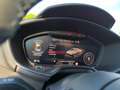 Audi TT TT Coupé 40TFSI S-LINE S-STRONIC CUIR GPS XENON Gris - thumbnail 16