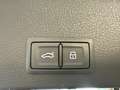 Audi Q2 Q2 30 1.0 tfsi Admired my20 Weiß - thumbnail 19
