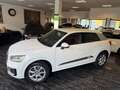Audi Q2 Q2 30 1.0 tfsi Admired my20 Bianco - thumbnail 4