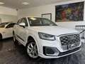 Audi Q2 Q2 30 1.0 tfsi Admired my20 Bianco - thumbnail 1