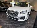 Audi Q2 Q2 30 1.0 tfsi Admired my20 Bianco - thumbnail 3
