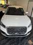 Audi Q2 Q2 30 1.0 tfsi Admired my20 Bianco - thumbnail 2