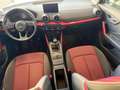 Audi Q2 Q2 30 1.0 tfsi Admired my20 Bianco - thumbnail 12