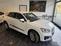 Audi Q2 Q2 30 1.0 tfsi Admired my20 Bianco - thumbnail 5