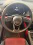 Audi Q2 Q2 30 1.0 tfsi Admired my20 Bianco - thumbnail 8