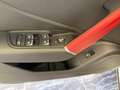 Audi Q2 Q2 30 1.0 tfsi Admired my20 Bianco - thumbnail 10