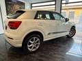 Audi Q2 Q2 30 1.0 tfsi Admired my20 Bianco - thumbnail 6