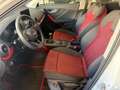Audi Q2 Q2 30 1.0 tfsi Admired my20 Bianco - thumbnail 11