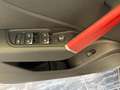 Audi Q2 Q2 30 1.0 tfsi Admired my20 Weiß - thumbnail 16