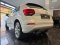 Audi Q2 Q2 30 1.0 tfsi Admired my20 Bianco - thumbnail 7