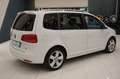 Volkswagen Touran Life*DSG*AHK*PANO*RSN*SHZ*STHZ*RFK*NAVI Weiß - thumbnail 5