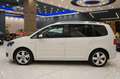 Volkswagen Touran Life*DSG*AHK*PANO*RSN*SHZ*STHZ*RFK*NAVI Weiß - thumbnail 7
