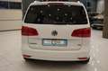Volkswagen Touran Life*DSG*AHK*PANO*RSN*SHZ*STHZ*RFK*NAVI Weiß - thumbnail 6