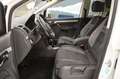 Volkswagen Touran Life*DSG*AHK*PANO*RSN*SHZ*STHZ*RFK*NAVI Weiß - thumbnail 10