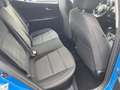 Kia Stonic Vision 1.0 T-GDI LED Kamera SitzHzg. Blu/Azzurro - thumbnail 11