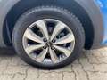 Kia Stonic Vision 1.0 T-GDI LED Kamera SitzHzg. Blu/Azzurro - thumbnail 7