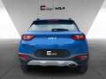 Kia Stonic Vision 1.0 T-GDI LED Kamera SitzHzg. Blu/Azzurro - thumbnail 3
