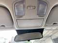 Kia Stonic Vision 1.0 T-GDI LED Kamera SitzHzg. Blauw - thumbnail 18