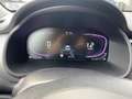 Kia Stonic Vision 1.0 T-GDI LED Kamera SitzHzg. Blauw - thumbnail 17