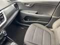 Kia Stonic Vision 1.0 T-GDI LED Kamera SitzHzg. Blauw - thumbnail 19