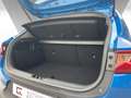 Kia Stonic Vision 1.0 T-GDI LED Kamera SitzHzg. Blu/Azzurro - thumbnail 12