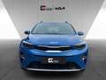 Kia Stonic Vision 1.0 T-GDI LED Kamera SitzHzg. Blu/Azzurro - thumbnail 6