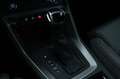 Audi Q3 40 TFSI quattro S tronic S Line/EDITION ONE/MATRIX Grigio - thumbnail 14
