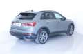 Audi Q3 40 TFSI quattro S tronic S Line/EDITION ONE/MATRIX Grigio - thumbnail 4