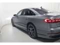 Audi A8 L 60 TFSI e*UPE161*Pano*DigiLED*B&O*SoftClose * Grau - thumbnail 13