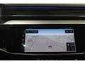 Audi A8 L 60 TFSI e*UPE161*Pano*DigiLED*B&O*SoftClose * Grau - thumbnail 16