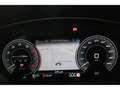 Audi A8 L 60 TFSI e*UPE161*Pano*DigiLED*B&O*SoftClose * Grau - thumbnail 10