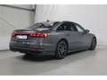 Audi A8 L 60 TFSI e*UPE161*Pano*DigiLED*B&O*SoftClose * Grau - thumbnail 3