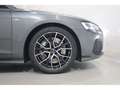 Audi A8 L 60 TFSI e*UPE161*Pano*DigiLED*B&O*SoftClose * Grau - thumbnail 5