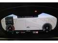 Audi A8 L 60 TFSI e*UPE161*Pano*DigiLED*B&O*SoftClose * Grau - thumbnail 15