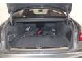 Audi A8 L 60 TFSI e*UPE161*Pano*DigiLED*B&O*SoftClose * Grau - thumbnail 6